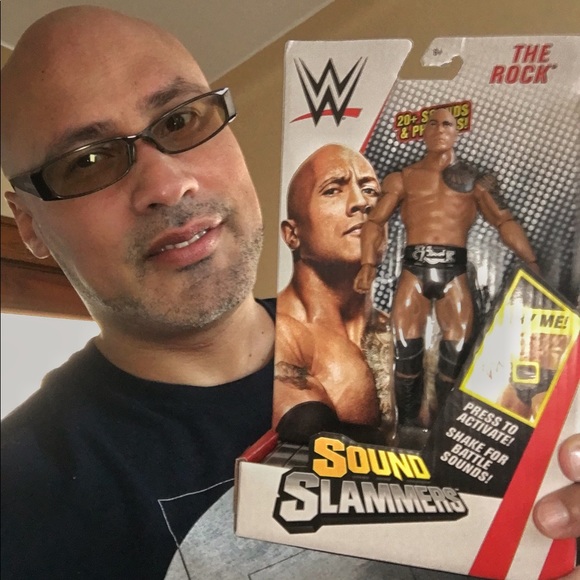 Meet your Posher, Swel - Picture 2 of 8